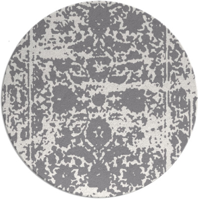 apsley rug - item 1080543