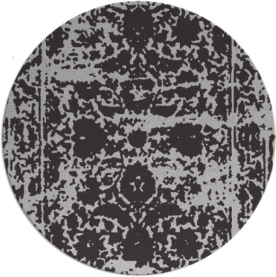 apsley rug - item 1080546