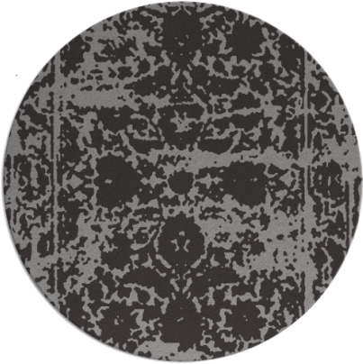 apsley rug - item 1080548