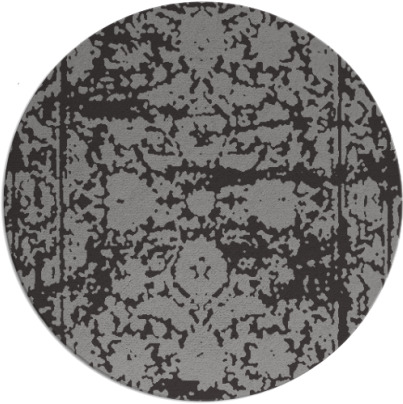 apsley rug - item 1080549