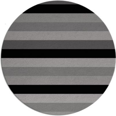 simple stripes rug - item 108055