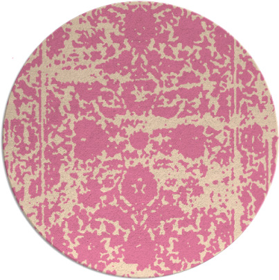 apsley rug - item 1080551