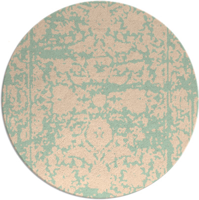 apsley rug - item 1080552