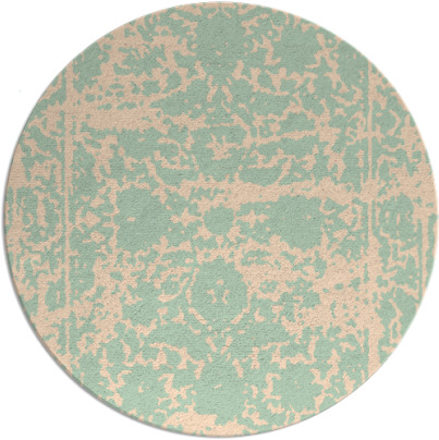 apsley rug - item 1080553