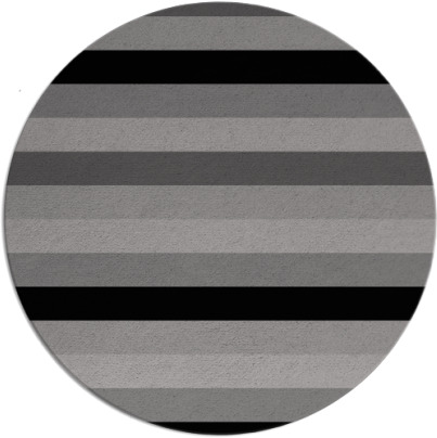 simple stripes rug - item 108056