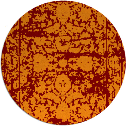 apsley rug - item 1080561