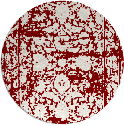apsley rug - item 1080564