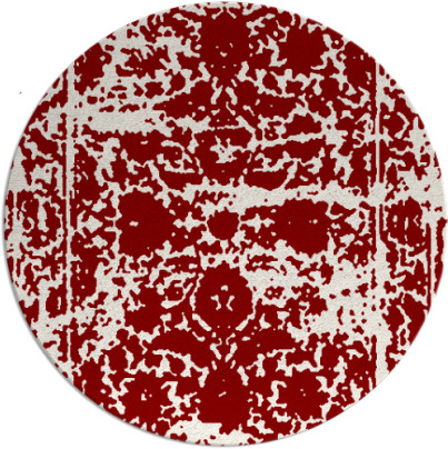 apsley rug - item 1080565