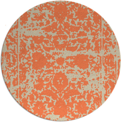 apsley rug - item 1080567