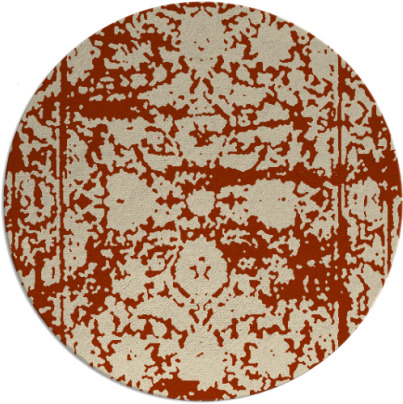 apsley rug - item 1080568
