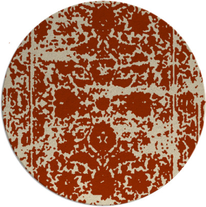 apsley rug - item 1080569