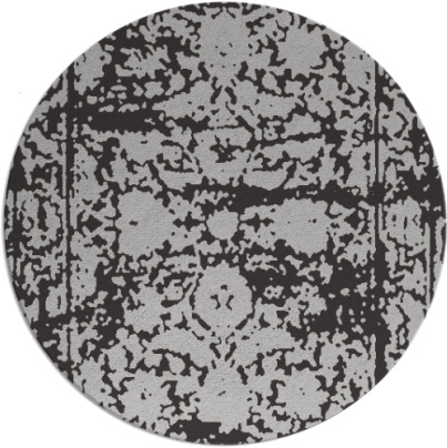 apsley rug - item 1080570
