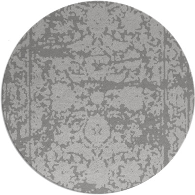 apsley rug - item 1080572