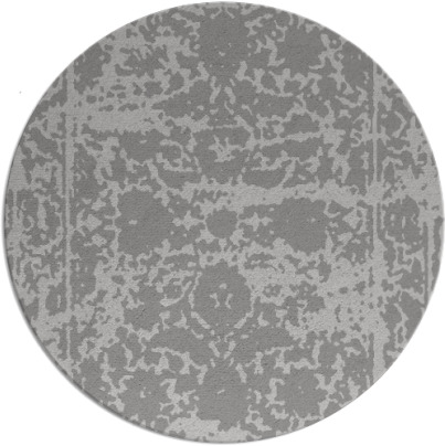 apsley rug - item 1080573