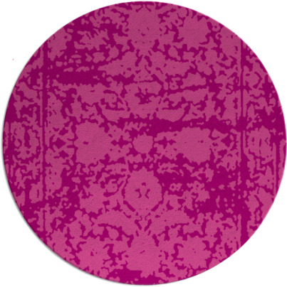 apsley rug - item 1080574