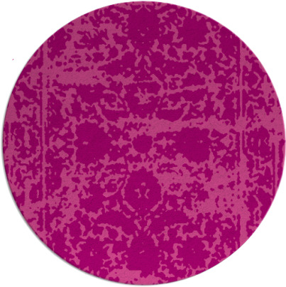 apsley rug - item 1080575