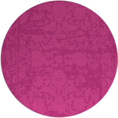 apsley rug - item 1080576