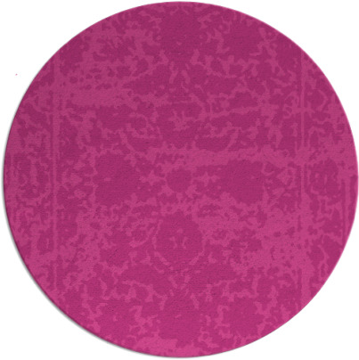 apsley rug - item 1080577