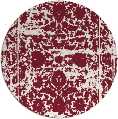 apsley rug - item 1080579