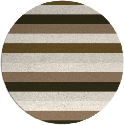 simple stripes rug - item 108058