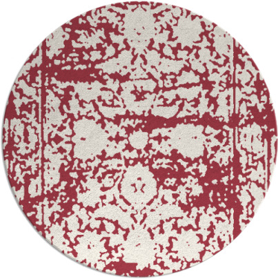 apsley rug - item 1080580