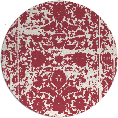 apsley rug - item 1080581