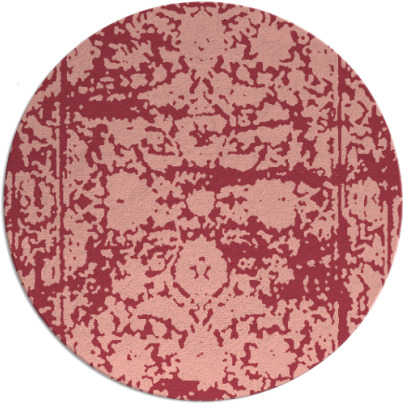 apsley rug - item 1080582