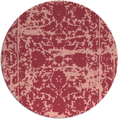 apsley rug - item 1080583