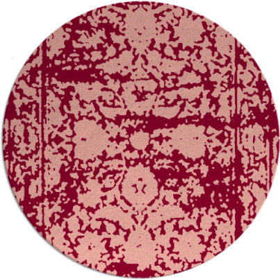 apsley rug - item 1080584