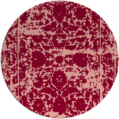 apsley rug - item 1080585
