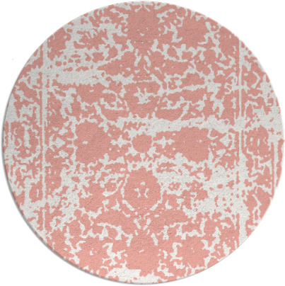 apsley rug - item 1080587