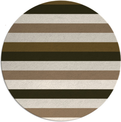 simple stripes rug - item 108059