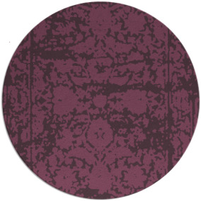 Apsley Rug