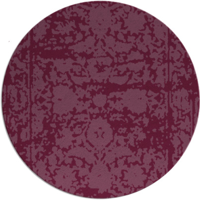 apsley rug - item 1080592