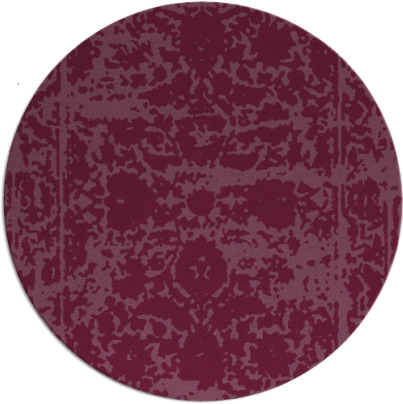 apsley rug - item 1080593