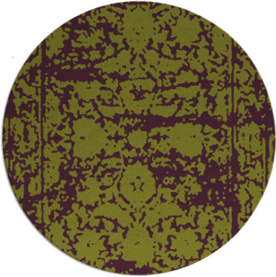 apsley rug - item 1080594