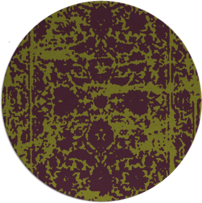 apsley rug - item 1080595