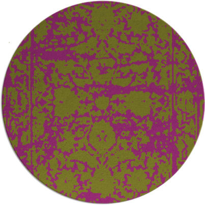 apsley rug - item 1080596