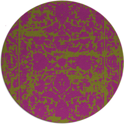 apsley rug - item 1080597
