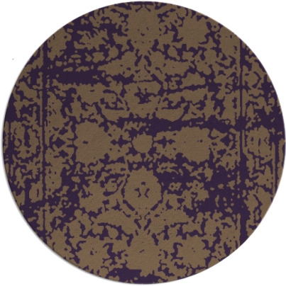 apsley rug - item 1080598