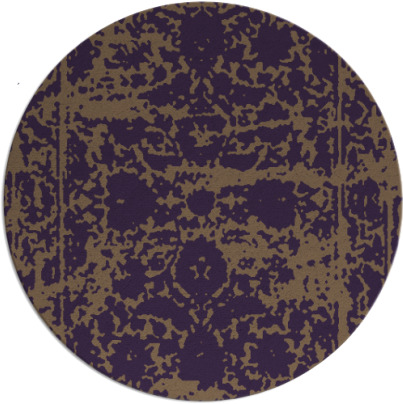 apsley rug - item 1080599