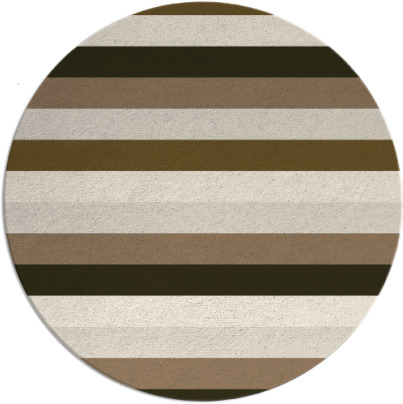 simple stripes rug - item 108060