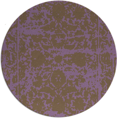 apsley rug - item 1080600