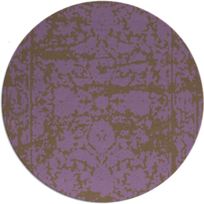 apsley rug - item 1080601