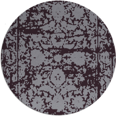 apsley rug - item 1080602