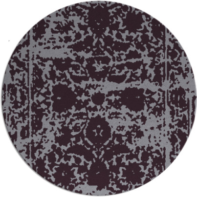 apsley rug - item 1080603