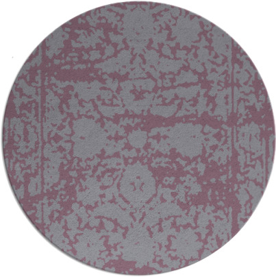 apsley rug - item 1080604