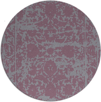 apsley rug - item 1080605