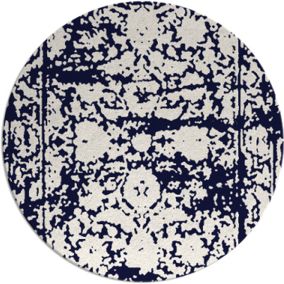 apsley rug - item 1080608