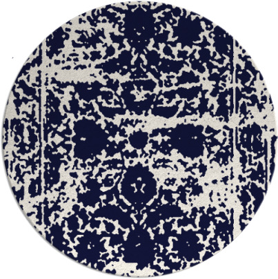 apsley rug - item 1080609